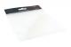 Phobya Thermalpad XT 120 x 20 mm x 0.5 mm (19099) 1