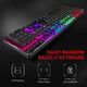 Havit havit Gaming Keyboard Mouse Set UK Layout (HV-KB432Lcombo) 2