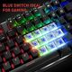 Havit havit Gaming Keyboard Mouse Set UK Layout (HV-KB432Lcombo) 3