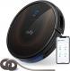 Robot sprzątający Eufy BoostIQ RoboVac 30C MAX 1