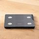 Waga łazienkowa Eufy Smart Scale C1 2