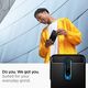Spigen Spigen Rugged Armor Xiaomi Pocophone X2/Redmi K30 czarny/black ACS00697 () - Spi001051 6