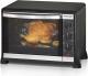 Mini piekarnik Rommelsbacher BG 1550 1