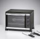 Mini piekarnik Rommelsbacher BG 1550 1