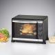 Mini piekarnik Rommelsbacher BG 1550 2