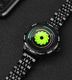Smartwatch Heures m9 Złoty 3