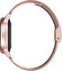 Smartwatch Heures DT88 Srebrny 9