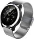 Smartwatch Heures z03 Czarny 6