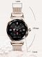 Smartwatch Heures H2 Złoty  (4031235676964) 7
