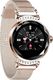 Smartwatch Heures H2 Złoty  (4031235676964) 1