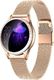 Smartwatch Heures KW20 Złoty 1