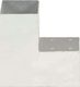 vidaXL Łączniki w kształcie L, 4 szt., galwanizowany metal, 91x91 mm 3