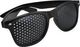 Okulary Okulary Ajurwedyjskie Korekcyjne 1