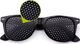 Okulary Okulary Ajurwedyjskie Korekcyjne 1
