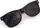 Okulary Okulary Ajurwedyjskie Korekcyjne 2