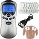 Masażer Elektroniczny Elektrostymulator Digital Therapy Machine 5