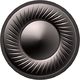Słuchawki Sony Sony Słuchawki MDR-1AM2 (High Resolution Audio, Beat Response Control, ultralekka konstrukcja, w tym biały wysokiej jakości kabel audio) srebrne 3
