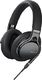 Słuchawki Sony MDR-1AM2 1