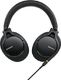 Słuchawki Sony MDR-1AM2 3