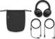Słuchawki Sony MDR-1AM2 5