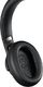 Słuchawki Sony MDR-1AM2 7