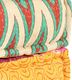 vidaXL Puf, 60x70x36 cm, patchwork, tkanina 4