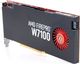 Karta graficzna AMD FirePro W7100 16GB GDDR5 1