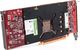 Karta graficzna AMD FirePro W7100 16GB GDDR5 2
