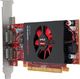 Karta graficzna AMD FirePRO W2100 2GB DDR3 DisplayPort Wysoki Profil uniwersalny (100311-uniw) 1