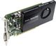 Karta graficzna Karta Graficzna nVidia Quadro K2200 4GB GDDR5 128bit DX11 uniwersalny 1