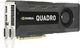 Karta graficzna Karta Graficzna NVIDIA QUADRO K5000 4GB GDDR5 256bit DisplayPort DVI #1 uniwersalny 1