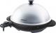 Grill elektryczny Steba VG 250 1