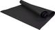 Pure2Improve Mata ochronna 200 cm x 100 cm x 0.6 cm czarna 1