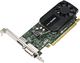 Karta graficzna HP Karta Graficzna nVidia Quadro K620 2GB GDDR3 128-bit HighProfile uniwersalny 1