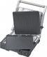 Grill elektryczny Steba FG 70 2