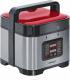 Steba Parowar DD 1 ECO (50300) 1