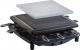 Grill elektryczny Steba RC 3 Plus Czarny 7