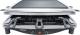 Grill elektryczny Steba RC 3 Plus Czarno-srebrny 3