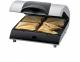 Opiekacz Steba SG 40 1