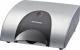 Opiekacz Steba SG 40 1