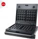 Opiekacz Steba SG 55 1