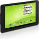 Tablet Trekstor 7" 16 GB Czarny  (93624) 1