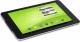 Tablet Trekstor 7" 16 GB Czarny  (93624) 1