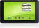 Tablet Trekstor 7" 16 GB Czarny  (93624) 2