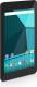 Tablet Trekstor 7" 8 GB Czarny  (94941) 1
