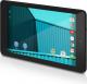 Tablet Trekstor 7" 8 GB Czarny  (94941) 2