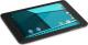 Tablet Trekstor 7" 8 GB Czarny  (94941) 3