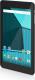 Tablet Trekstor 7" 8 GB Czarny  (94941) 4