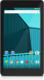 Tablet Trekstor 7" 8 GB Czarny  (94941) 5