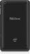Tablet Trekstor 7" 8 GB Czarny  (94941) 6